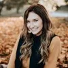 Kimber Smith