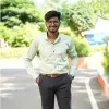 RAVI PRASANTH