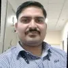 Manish Tiwari