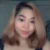 Maria Paula Bianca Abdala