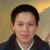 Qiang Bai