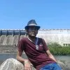 Arjun Sadhukhan
