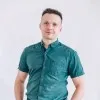 Andrey Poprotski