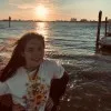 Danielle Pontello