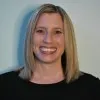 Laura Leger