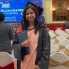 Firdoshi Khatun