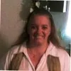 Rachele Johnson