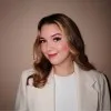 Victoria Dalling