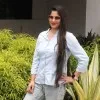 Shazia Perween
