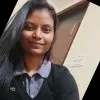 Suman Tiu
