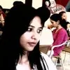 Noshin Fazal