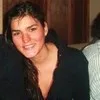 Karin Bartel