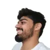 Sooraj NP