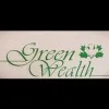 Green Wealth
