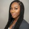 Kalysse Drayton