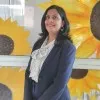 Priya Khaire