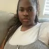 Laquanda Wallace