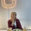 Amirah Fatin Zalizat