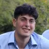 Carter Carpenter