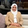 Zanha Fathima Sharaf