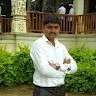 Ramchandra Borge