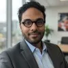 naveen madahar