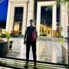 Hariom Raghav