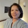 Assunta Magas