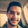 Arjun Singh Rana