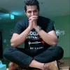 BISHWAS SILWAL