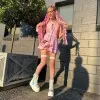 Ally Wright
