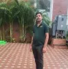 Mahipal singh