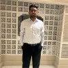 Bhavya Gupta