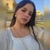 Martina Sedeek