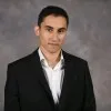 Abd Elrahman Ibrahim