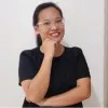 Nhi Huynh