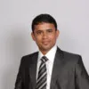 CA Ravi Kumar