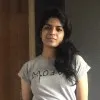 BM SOUMYA