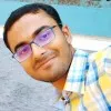 Manisankar Baral