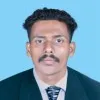 Akhil Akhil