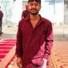 Sameer Shah