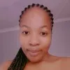 Ntombifuthi pretty Mthembu