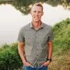 Scott Bruggeman