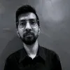 Mohammad Noor Sajib