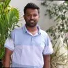 HEMANTH