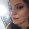 Anie Chaaya