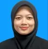Nur Alisa