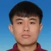 ZHAN SHIN LEE