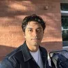 Jon Castaneda