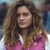 Gaby Lara Corsalini